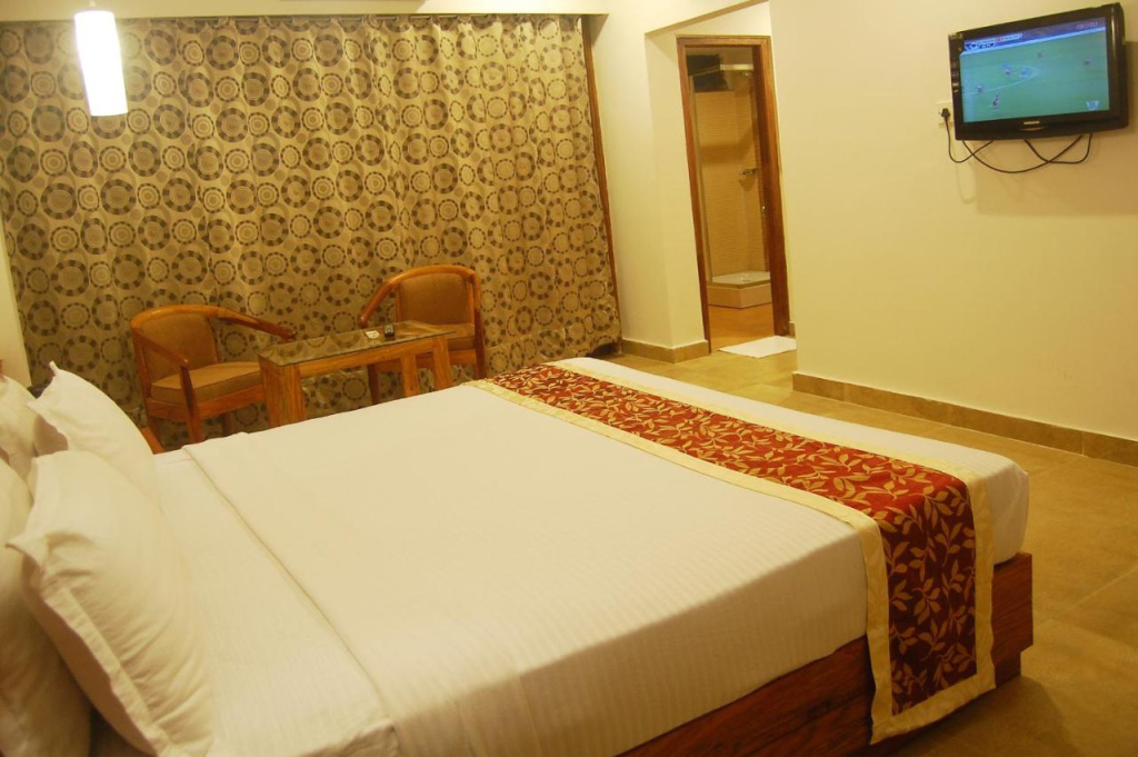 Hotel photo 27