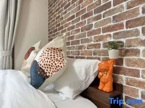 Nestay apartment Tokyo Ikebukuro 사진 1
