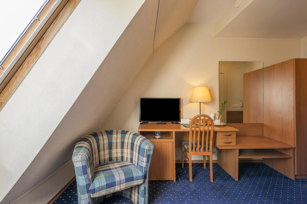 Hotel photo 44