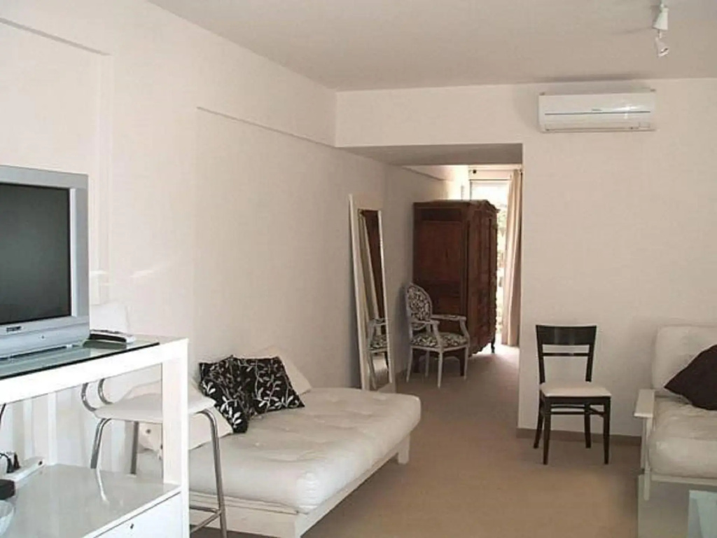 Suites del Pilar - Général