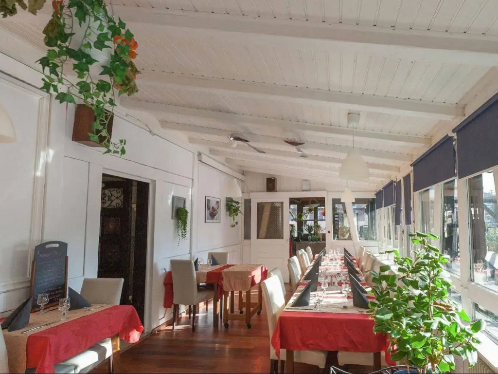 Hotel photo 17