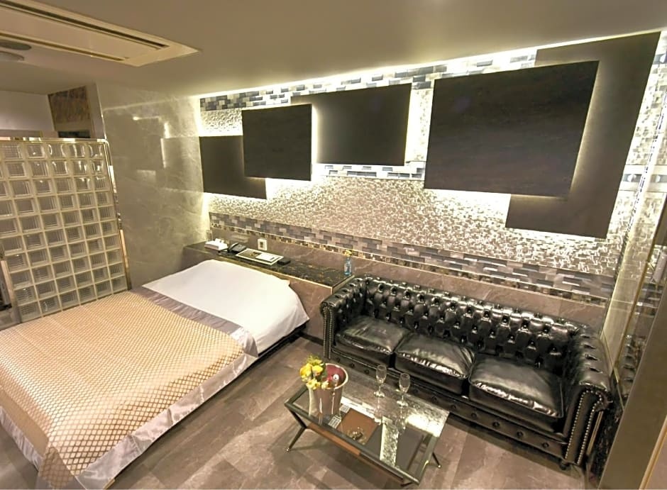 Hotel Gran Villa 사진 11