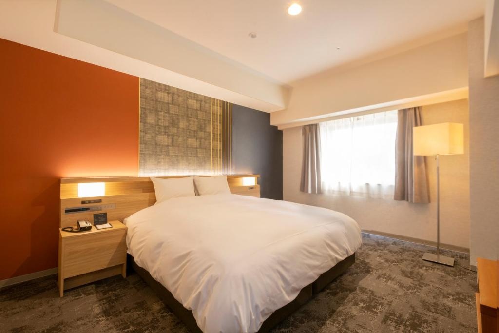 Hotel Kanazawa 사진 16