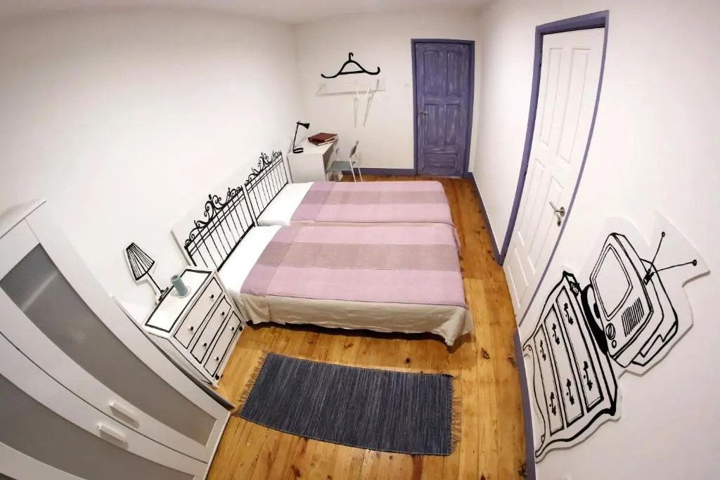 Hotel photo 27