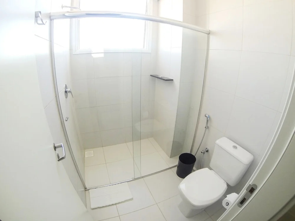 Fratele Business - Chambres
