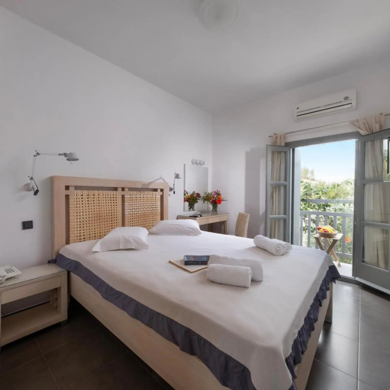 Hotel photo 42