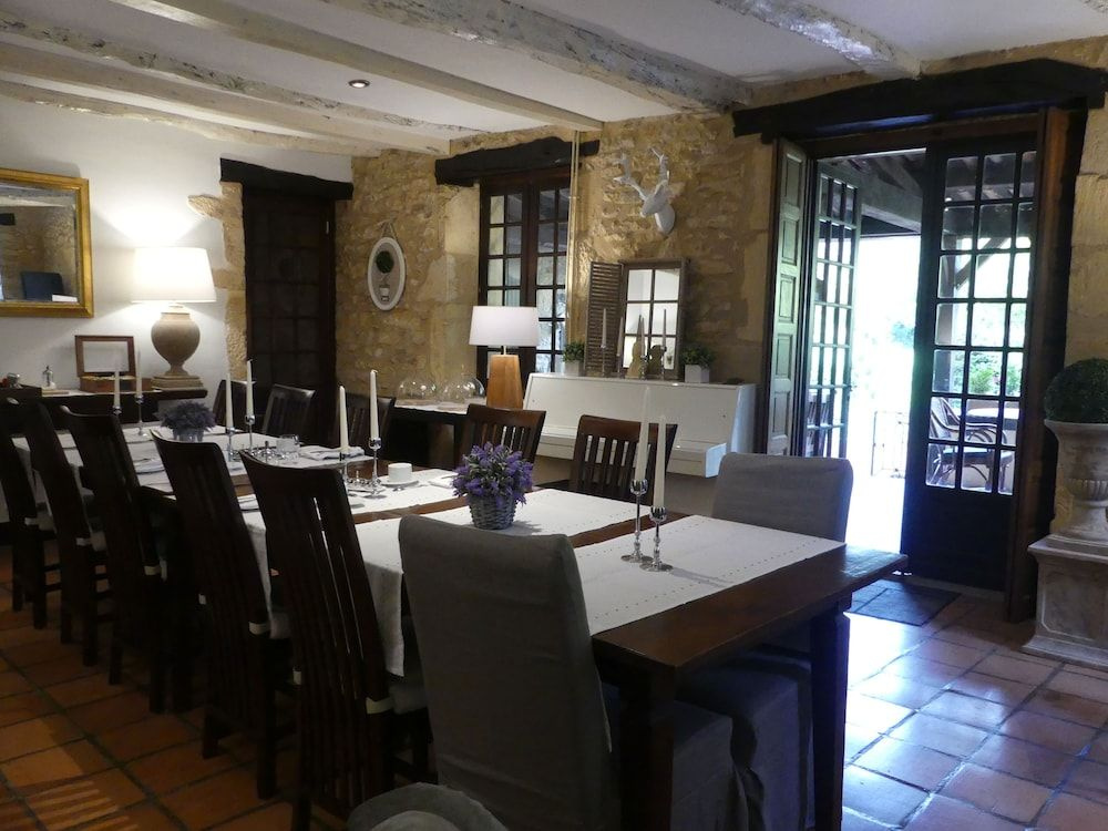 Hotel photo 36