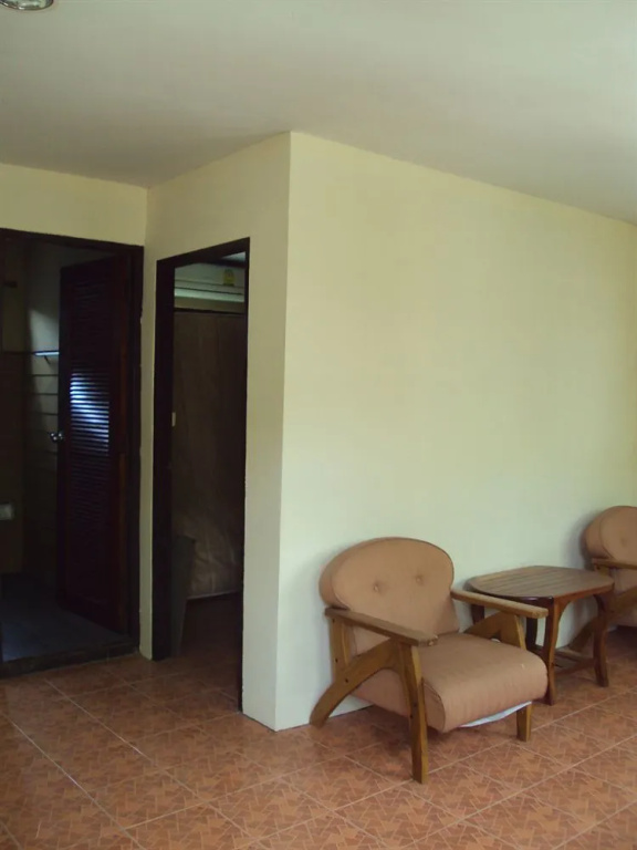 Nontnatee Homestay - Général