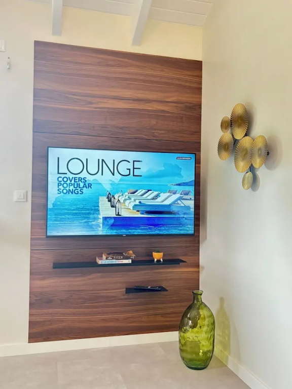 Hotel photo 32