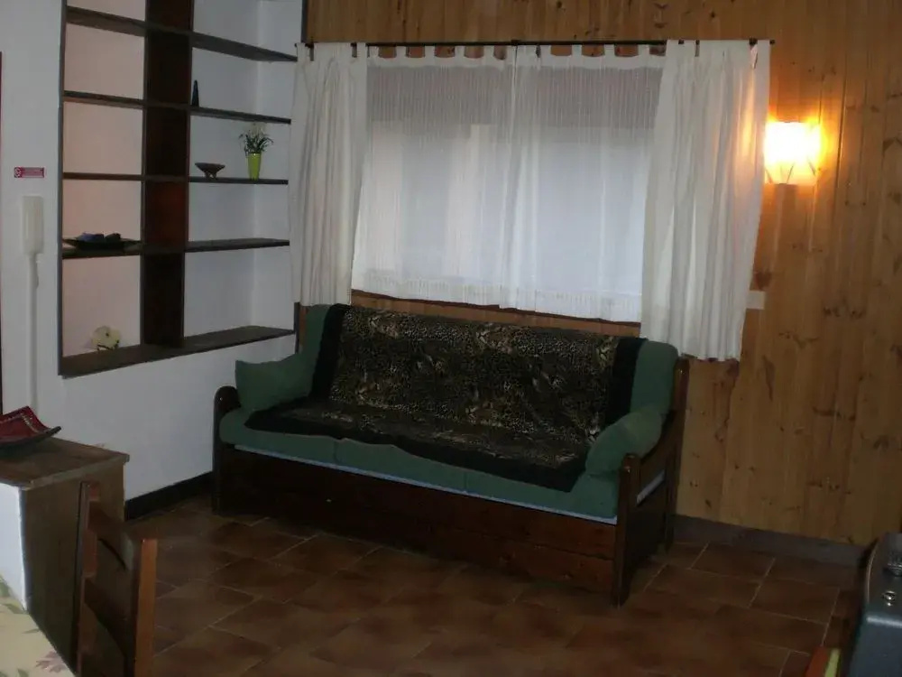 Hotel photo 44