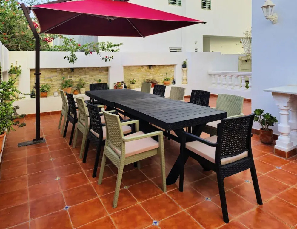 L'Orchidée - Luxury Suites - фото 19