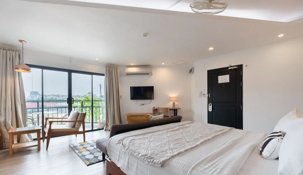 Hotel photo 48
