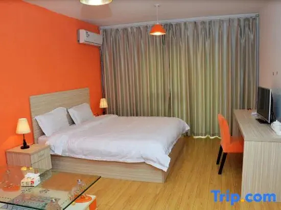 Business room