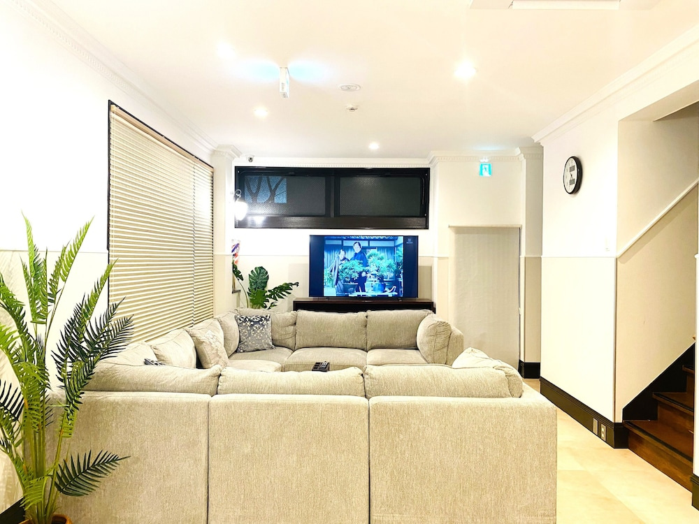 Hotel photo 25