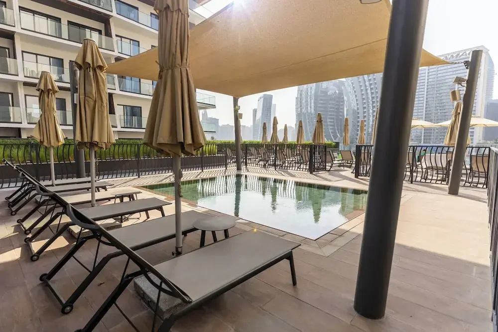 Hotel photo 29