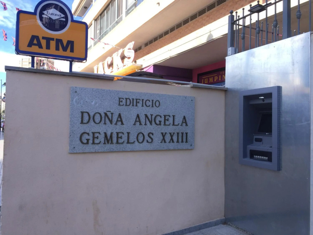 Junto PLAYA, Gemelos 23 con 2 baños Excelente opcion