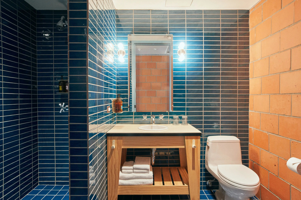 Hotel photo 34
