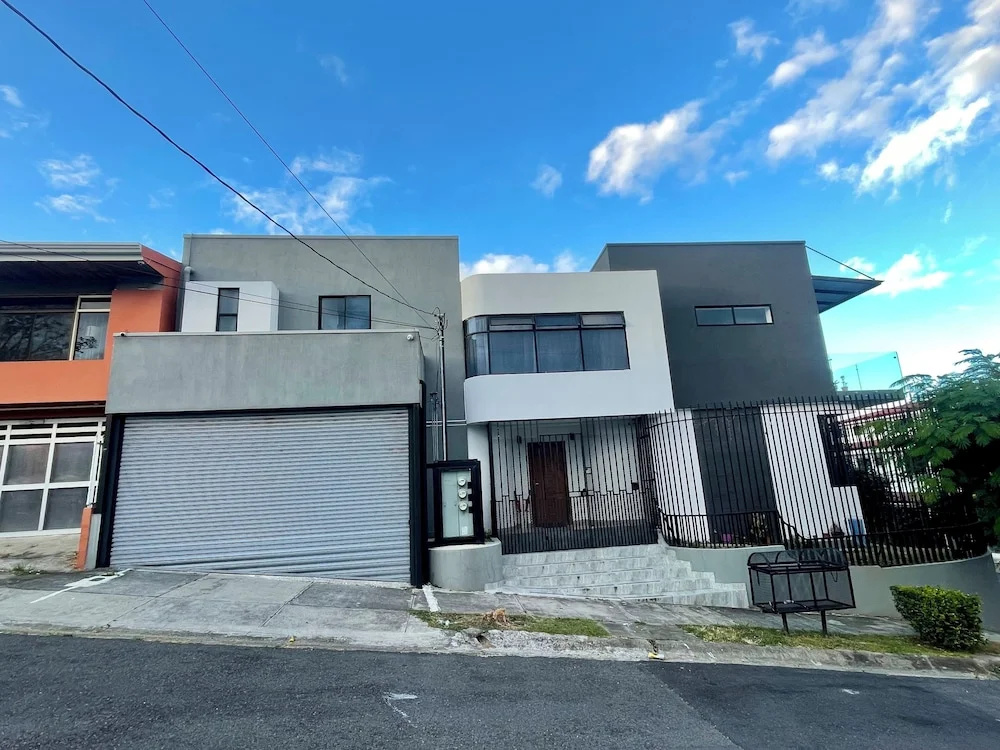 Casa Bellavista
