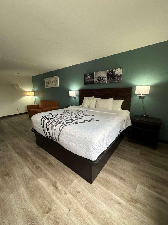 Business Suite