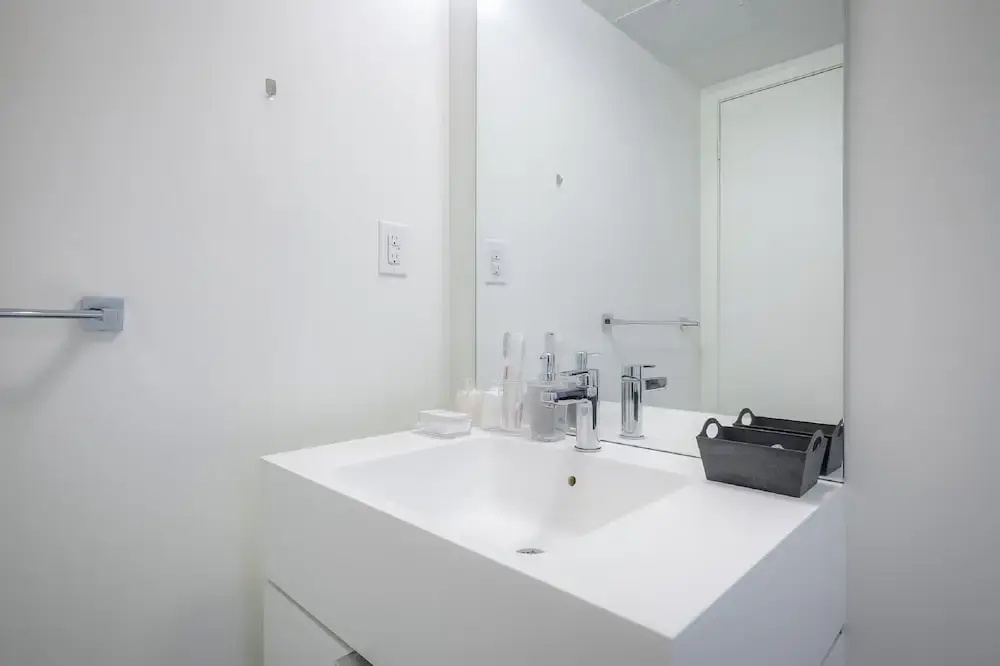 Hotel photo 46