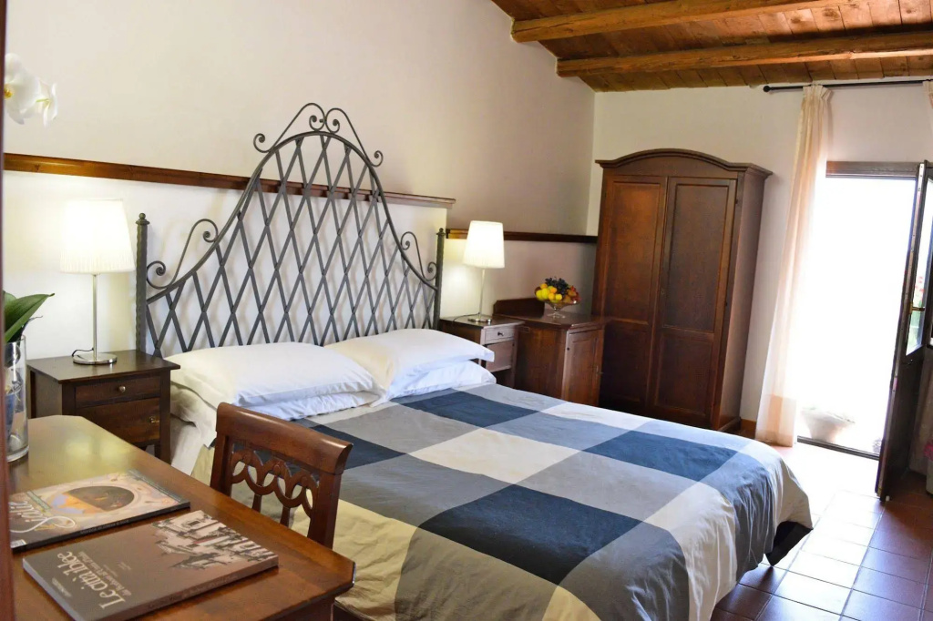 Hotel photo 33