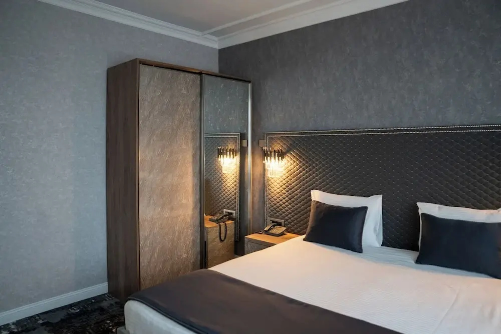 Hotel photo 23