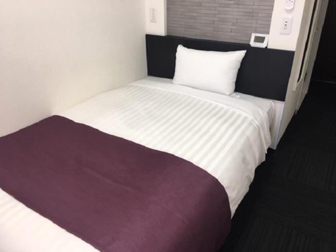 Ueno Urban Hotel 사진 3
