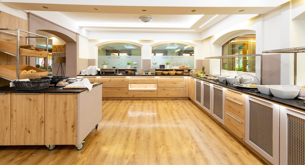 Hotel photo 30