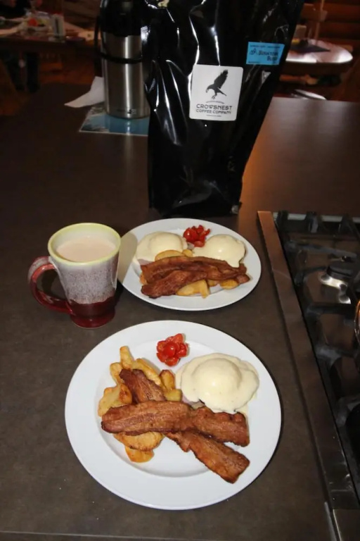 Hotel photo 32