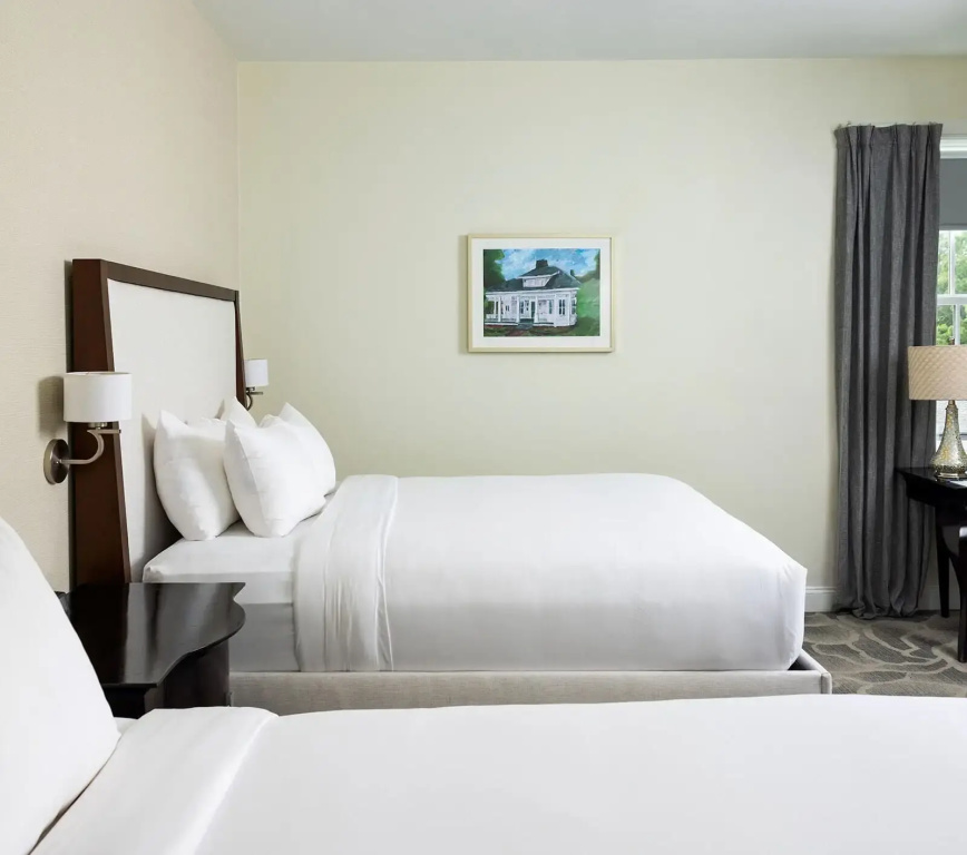 Hotel photo 47