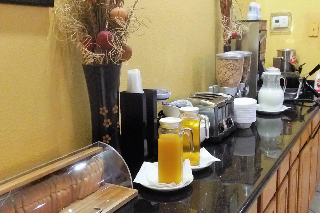 Hotel photo 24