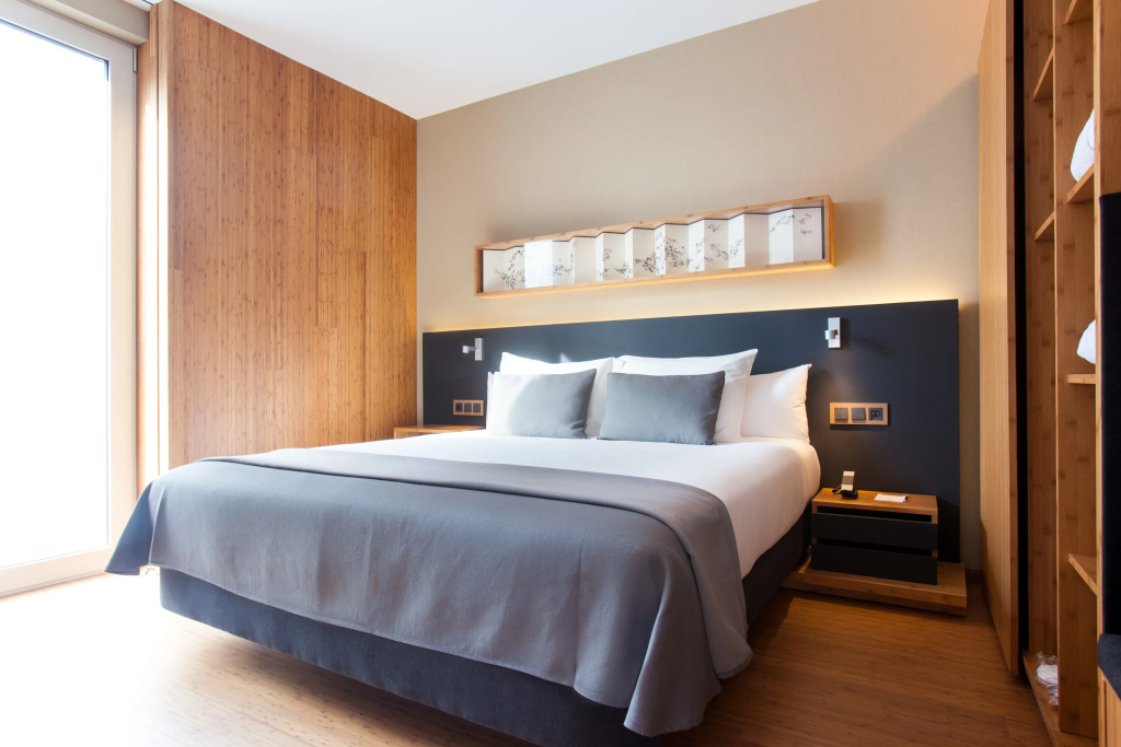 Hotel photo 35