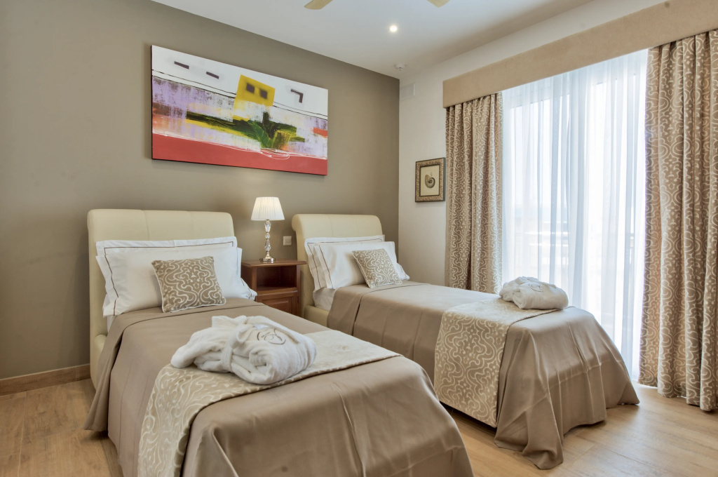 Hotel photo 38