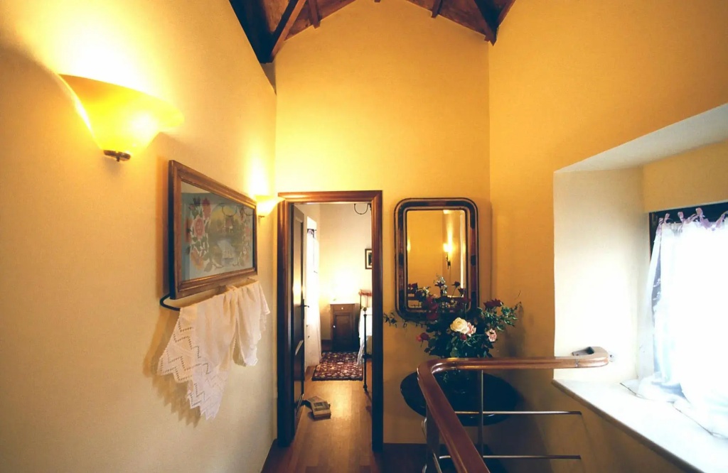 Kalimera Archanes Village - Général