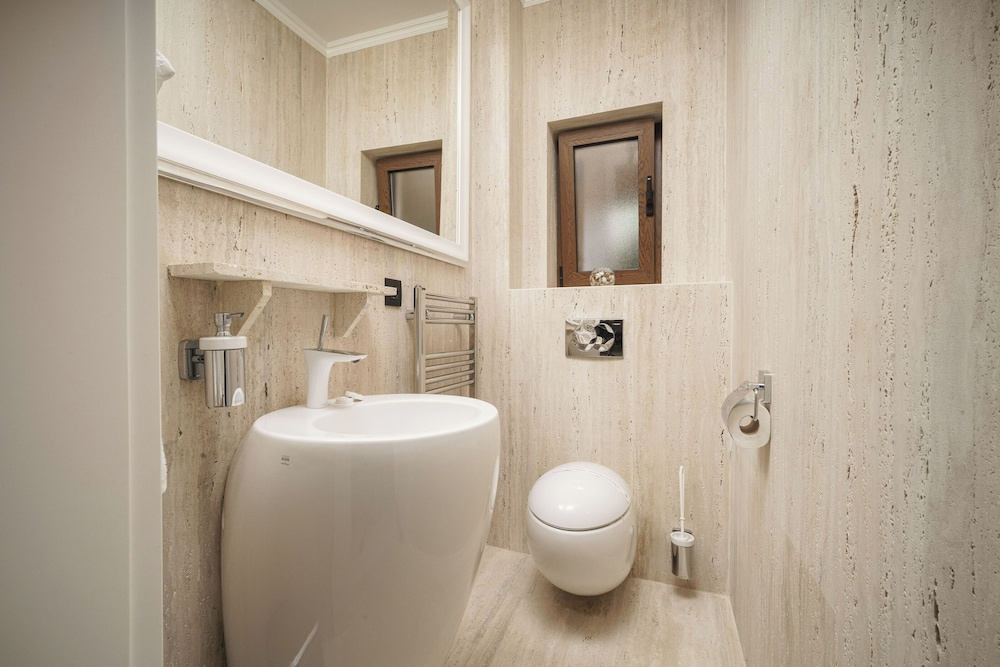 Hotel photo 28