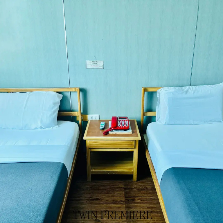 Hotel photo 25