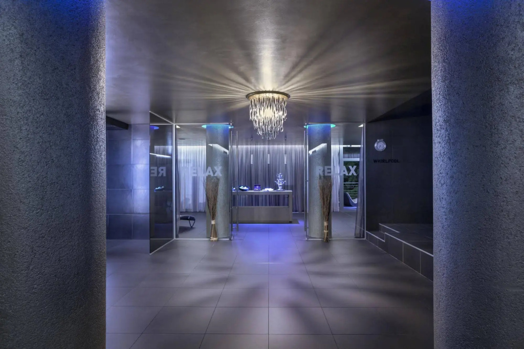 Hotel photo 13