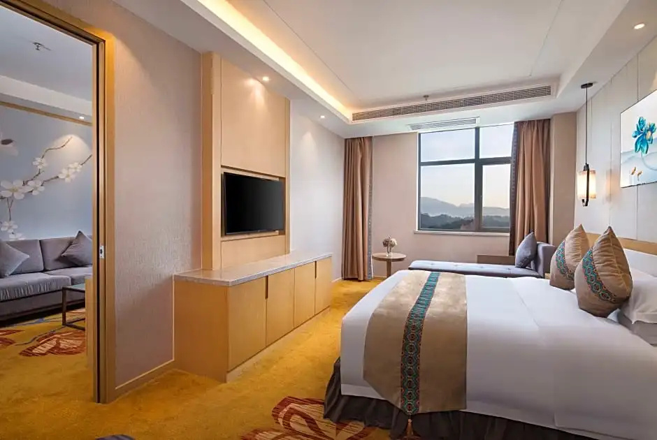Business Suite