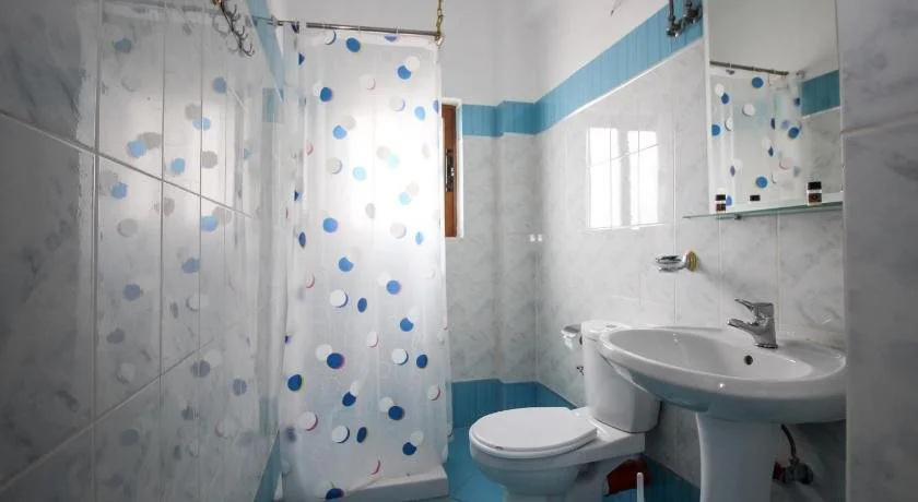 Blue Bay Hotel - Général