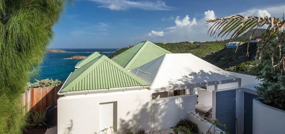 Villa Little Caramba