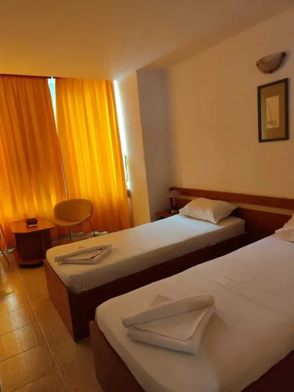 Hotel photo 29