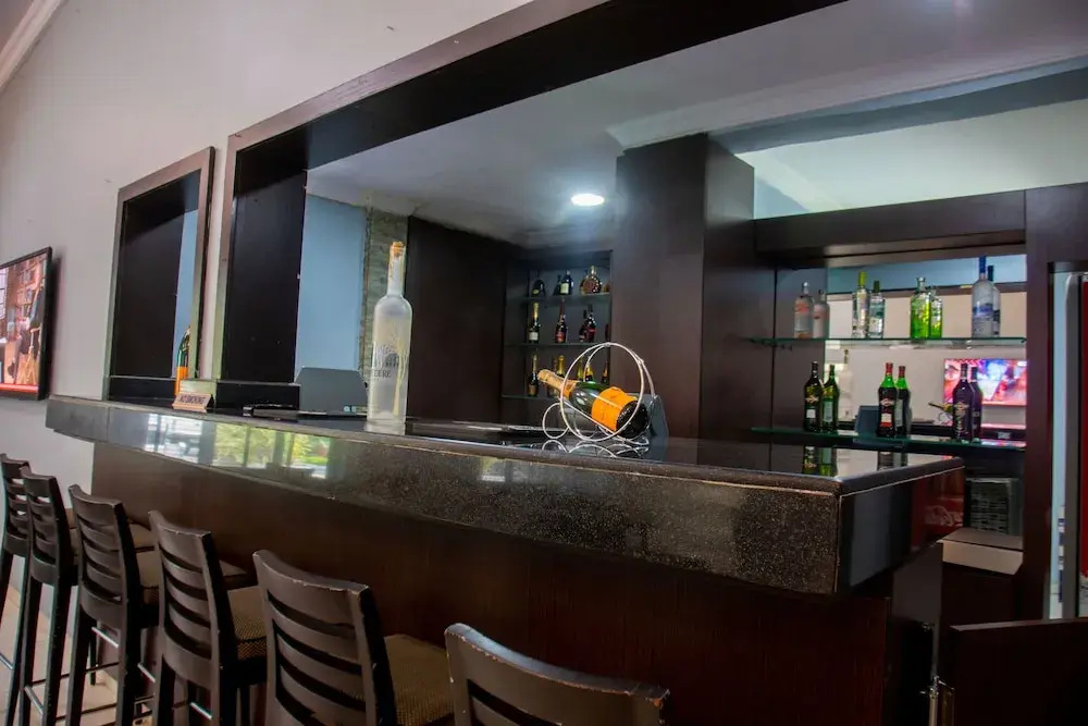 Hotel photo 33