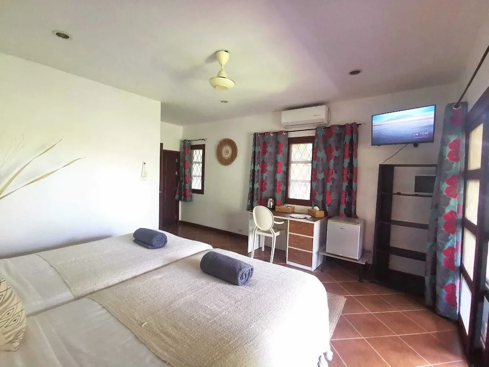 Hotel photo 29
