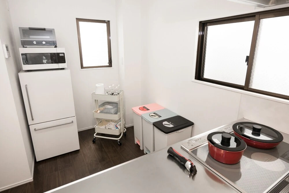Tokyo Yumemachi Sumida Terrace Inn 사진 12