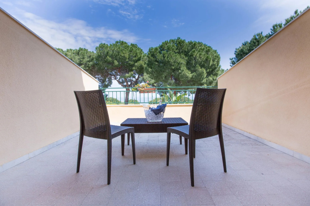 Hotel Al Pescatore - Général