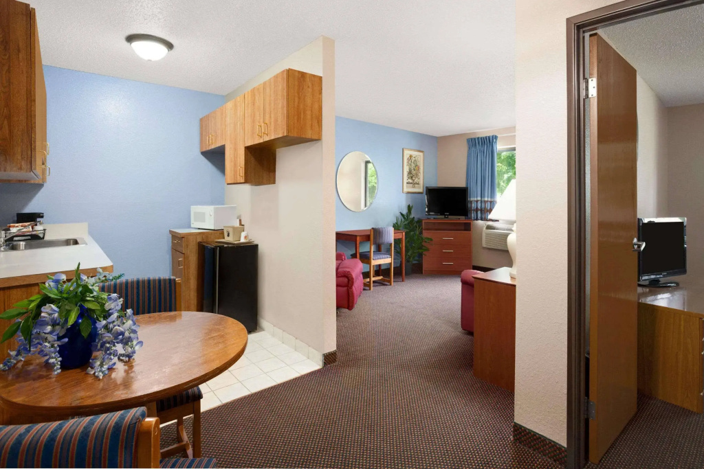 Hotel photo 31