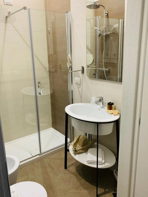 Hotel photo 41