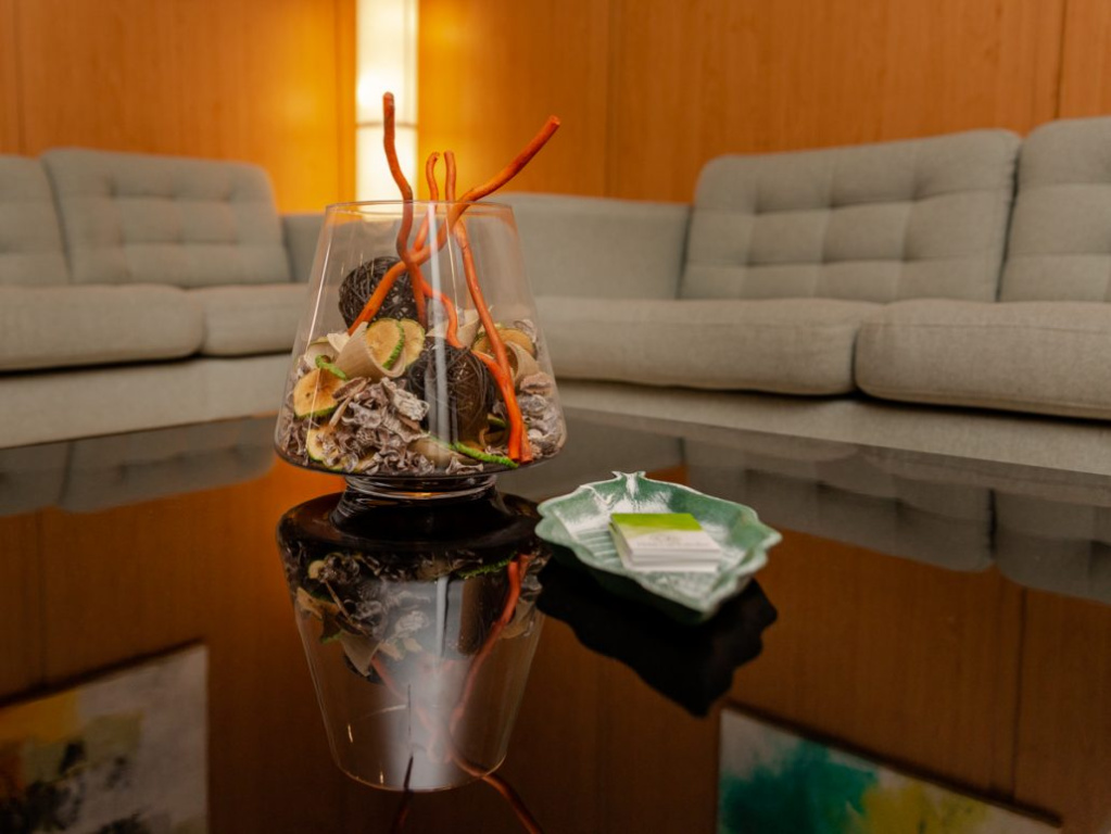 Hotel photo 43