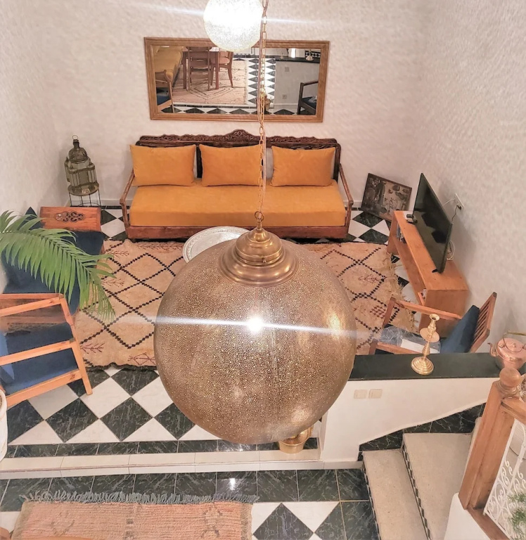Hotel photo 35