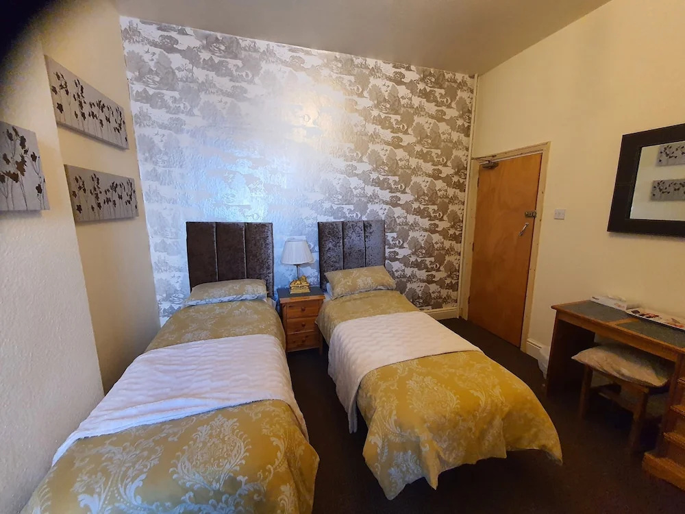Hotel photo 34
